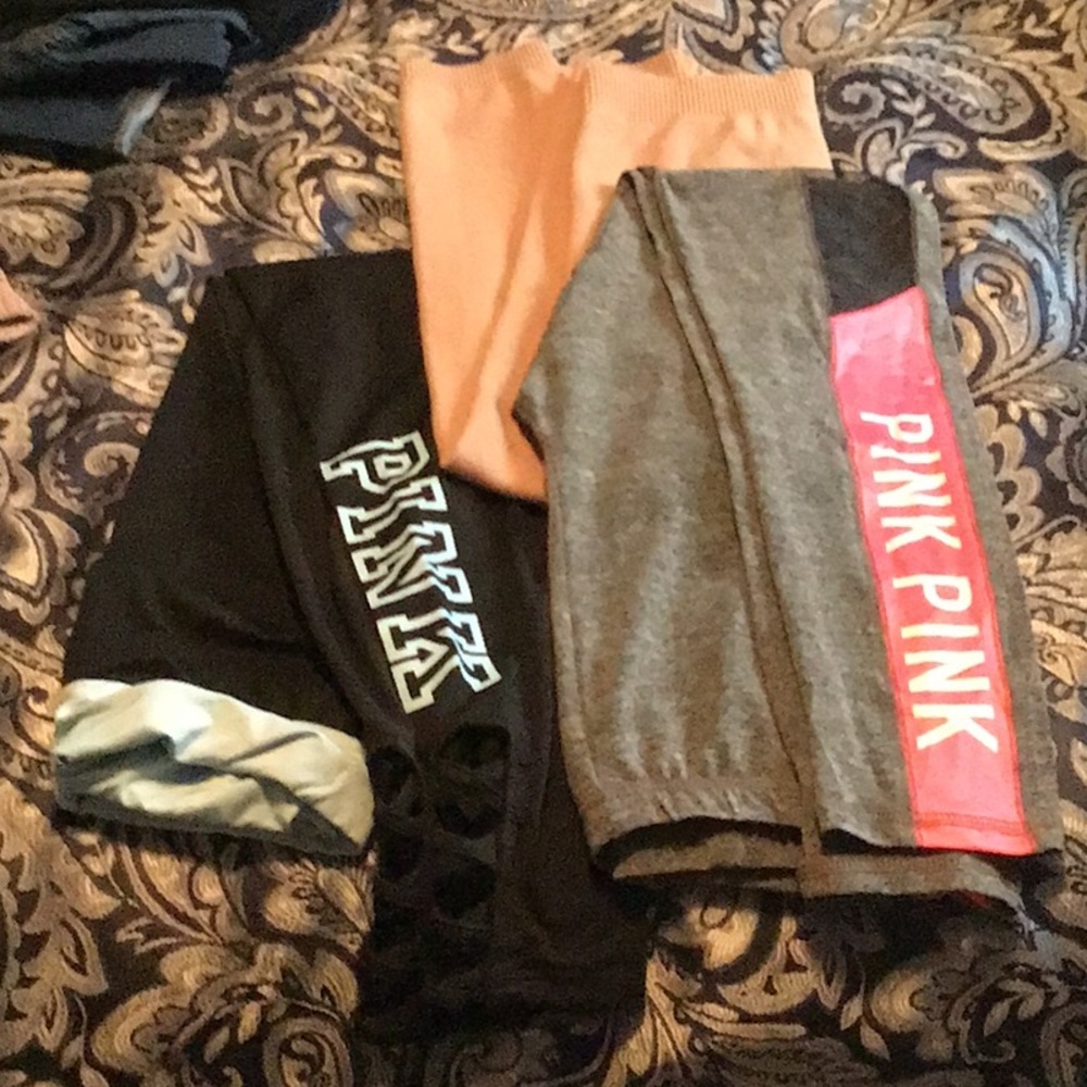 Leggings